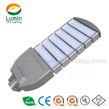 210W LED Street Lamp (10W-240W)